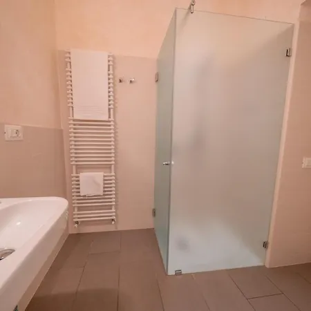 Hotel Garni Vecchio Comune Flavon